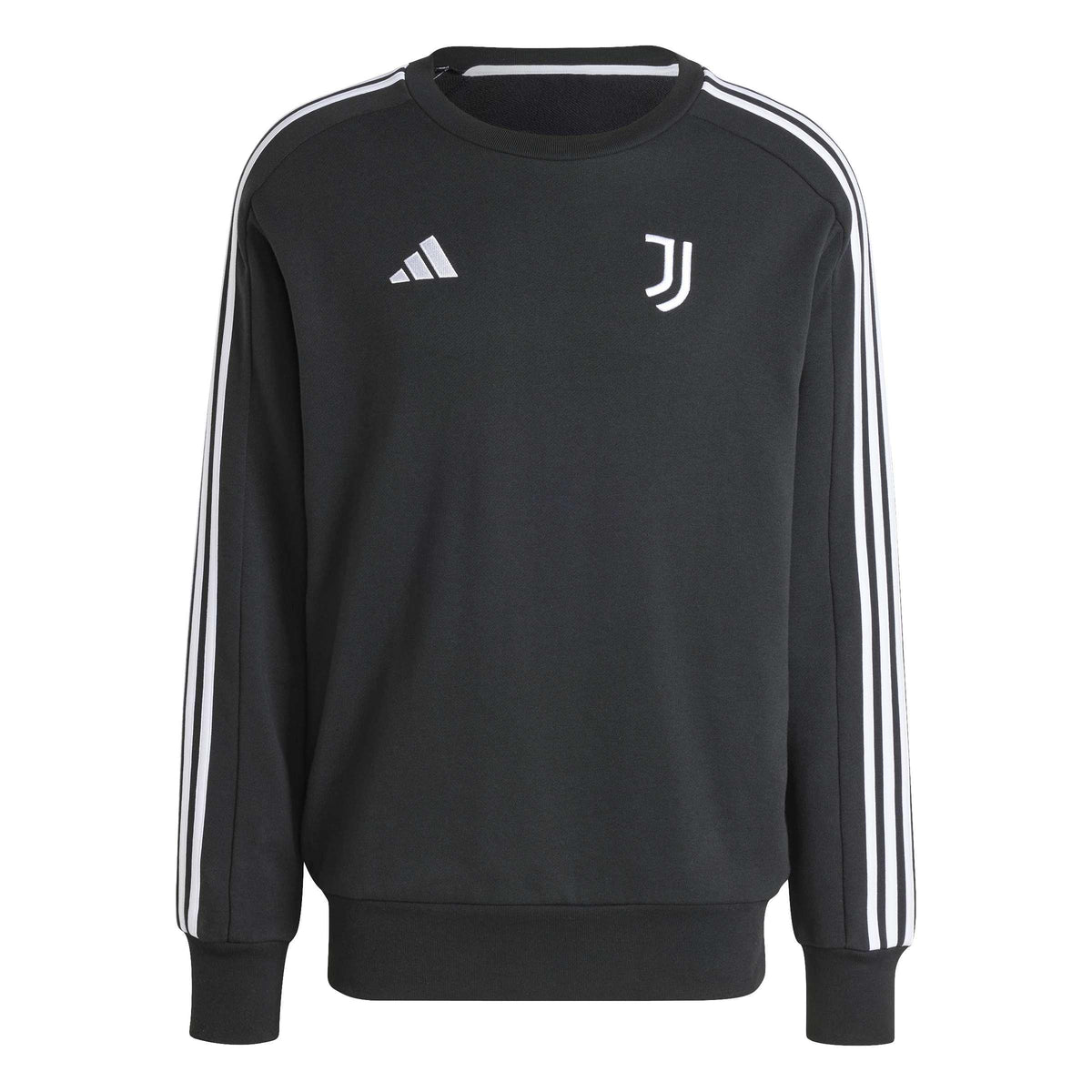 juve 
