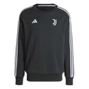 juve 