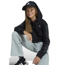 zip lunga cappuccio 