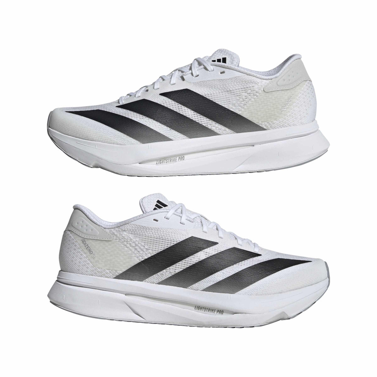 adizero sl2 