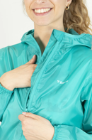 zip lunga cappuccio 