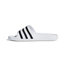 fascia adilette acqua 