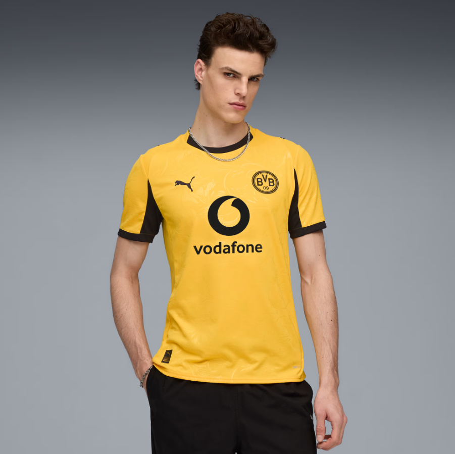 gara away bvb 