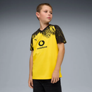gara home bvb 