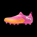 jr future 9 match ll fg/ag 