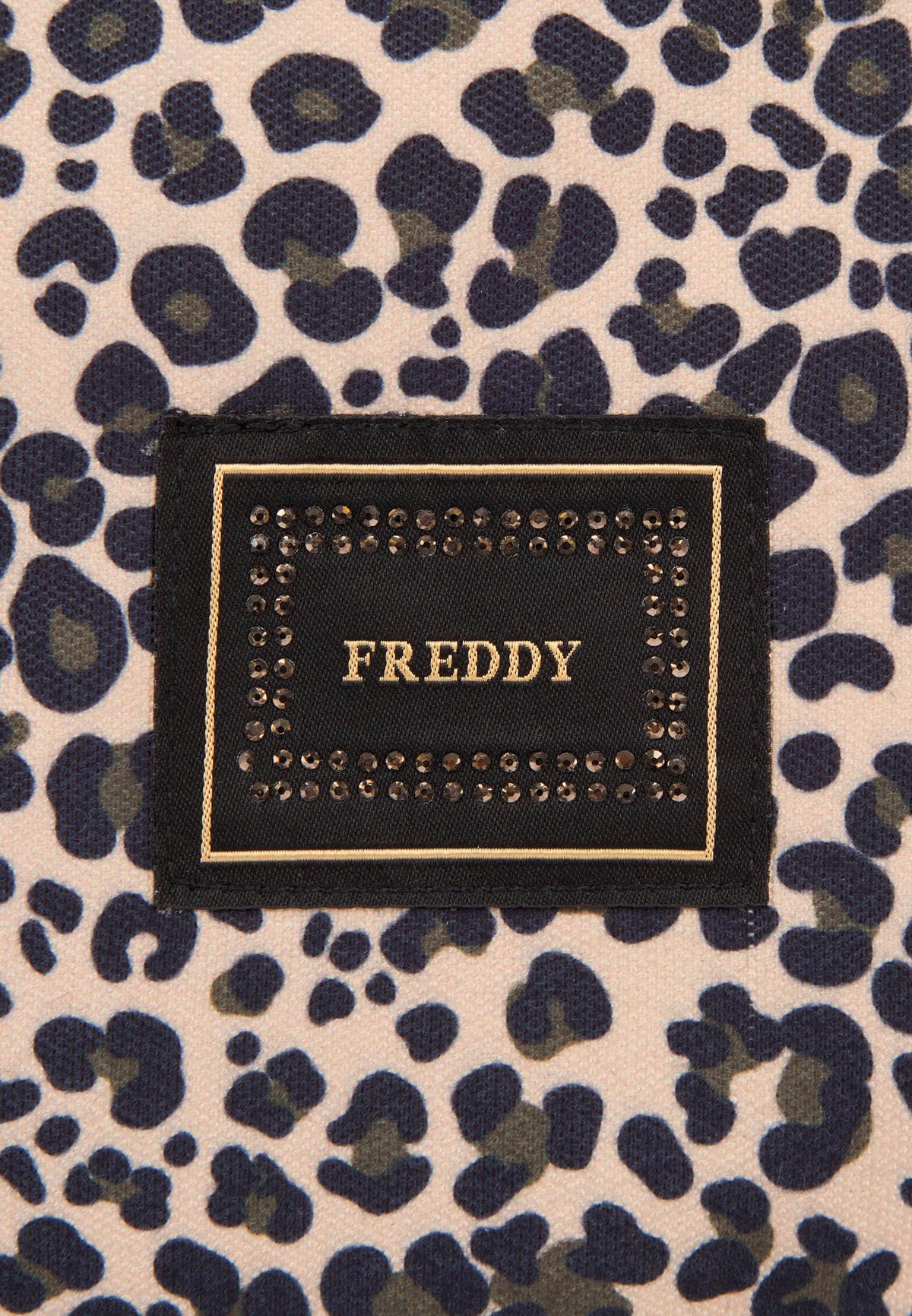 pochette 