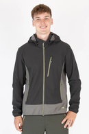 softshell 