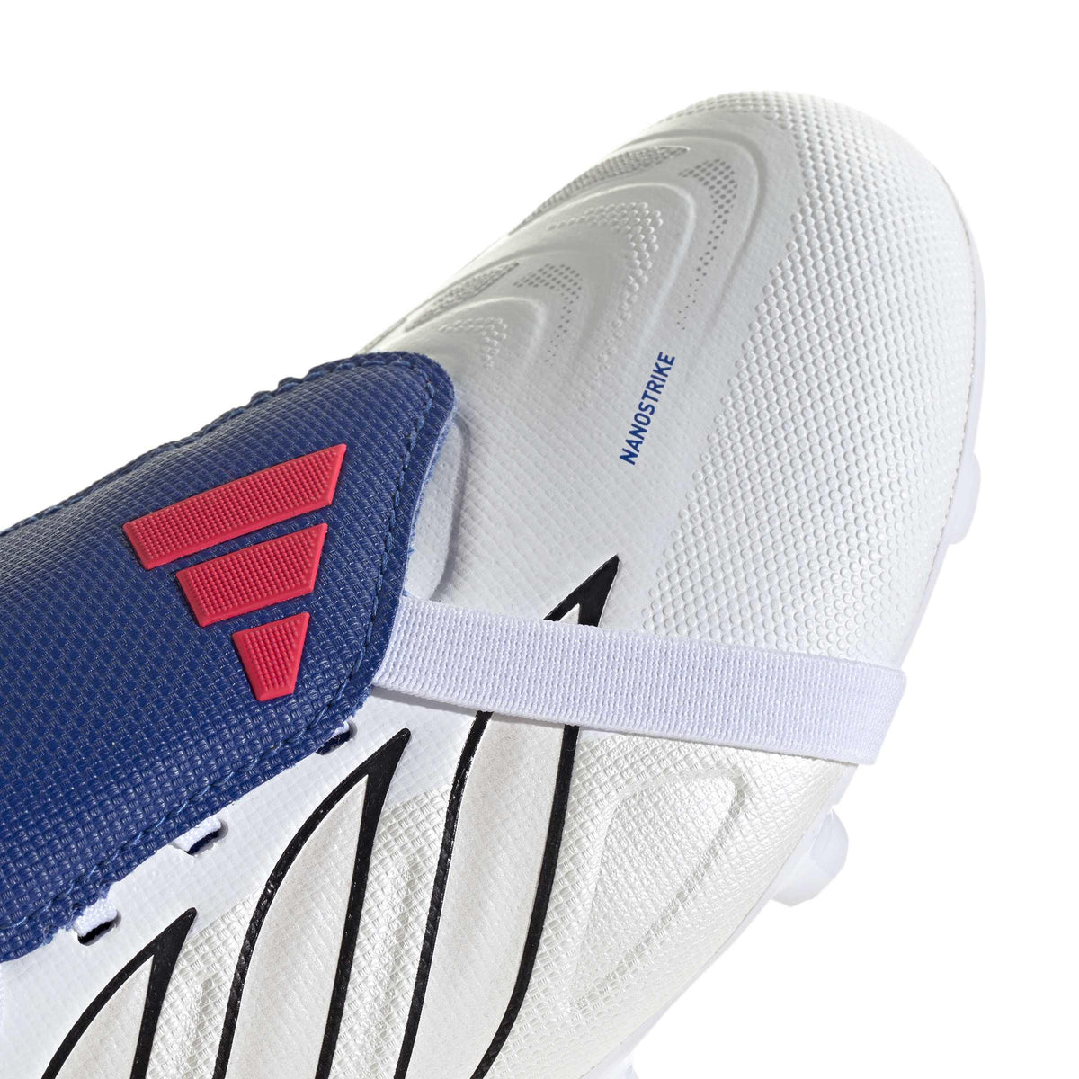 jr predator league ft fg 