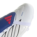 jr predator league ft fg 