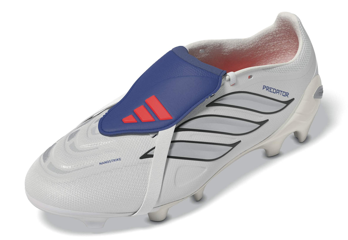predator league ft fg 