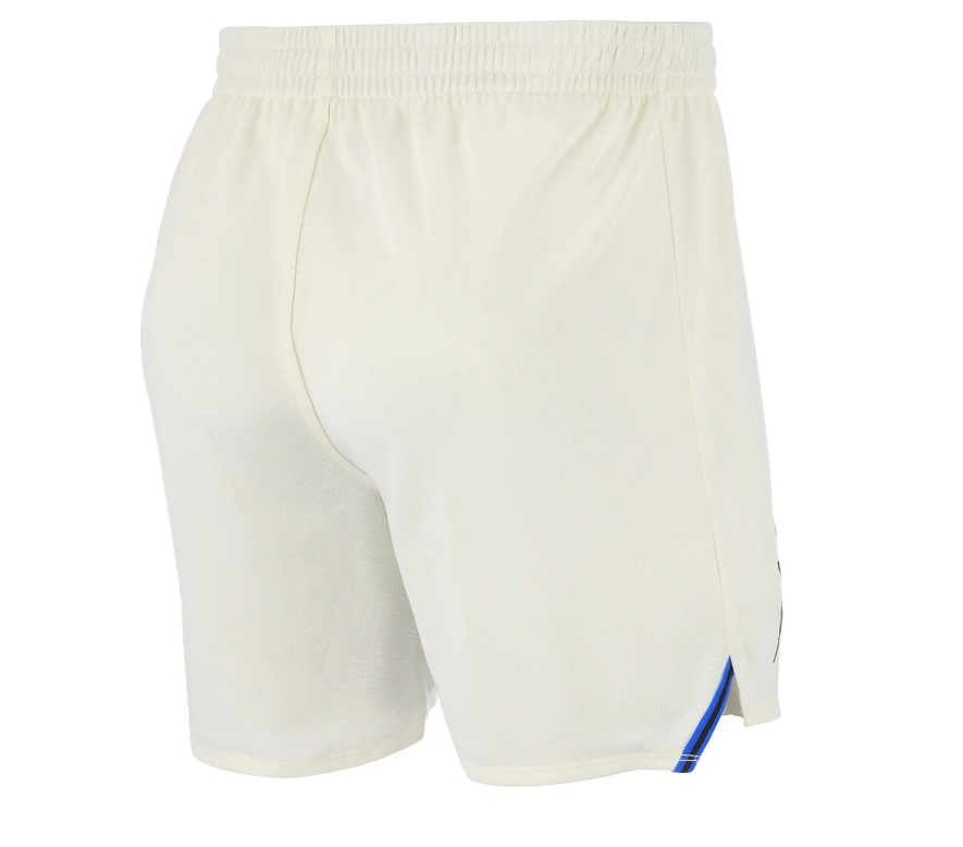 gara away atalanta 