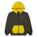 zip lunga cappuccio 