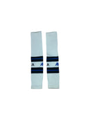 gara away atalanta 