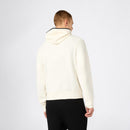 zip lunga cappuccio 