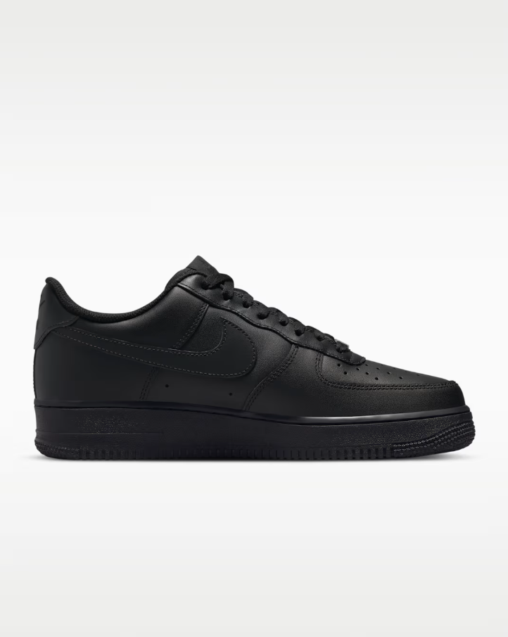 air force 1 07 