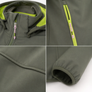 softshell 