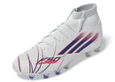 f50 sparkfusion league fg/ag 