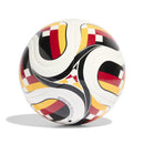 germania 