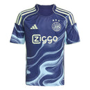 gara away ajax 
