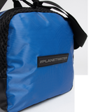 25l 