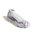 f50 sparkfusion league fg/ag 