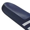 fascia adilette acqua 