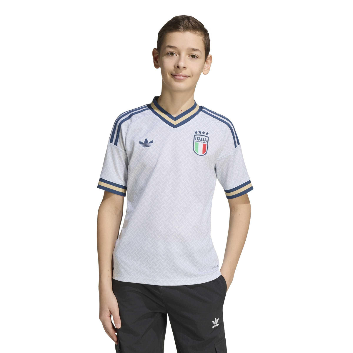 gara away italia 