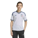 gara away italia 