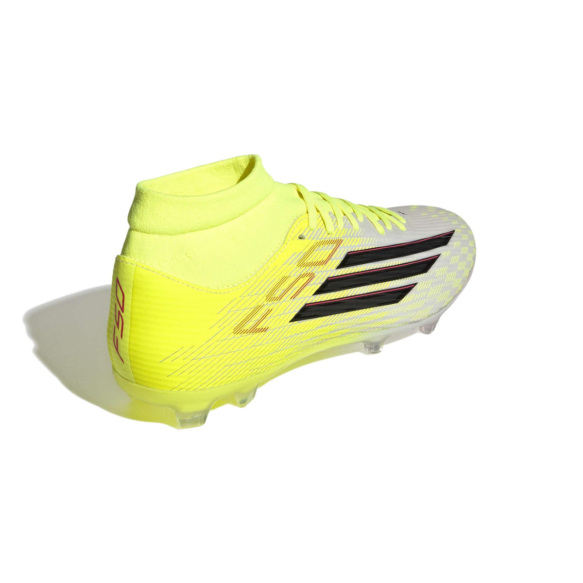 f50 league mid fg/mg 