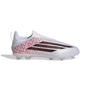 jr f50 league ll fg/mg 