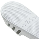 fascia adilette acqua 