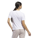 m/c girocollo 