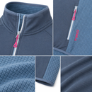 zip lunga 