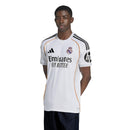 gara home real madrid 