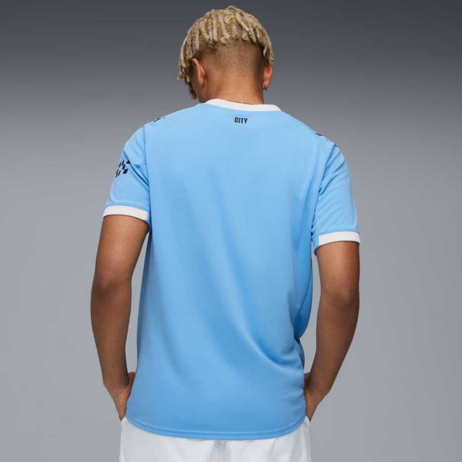 gara home manchester city 