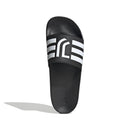 juve 