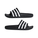 fascia adilette acqua 