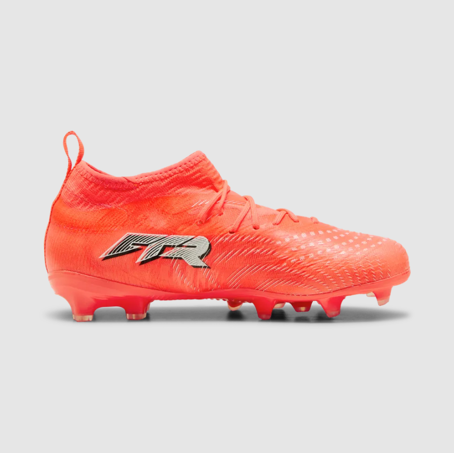 jr future 9 match fg/ag 