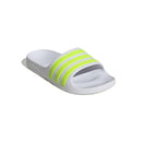 fascia adilette acqua 