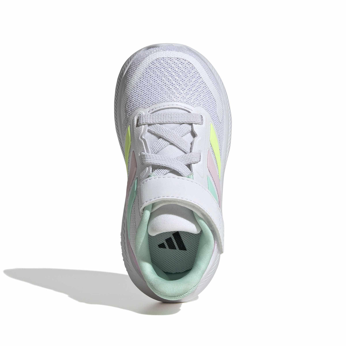 jr runfalcon 5 el i 