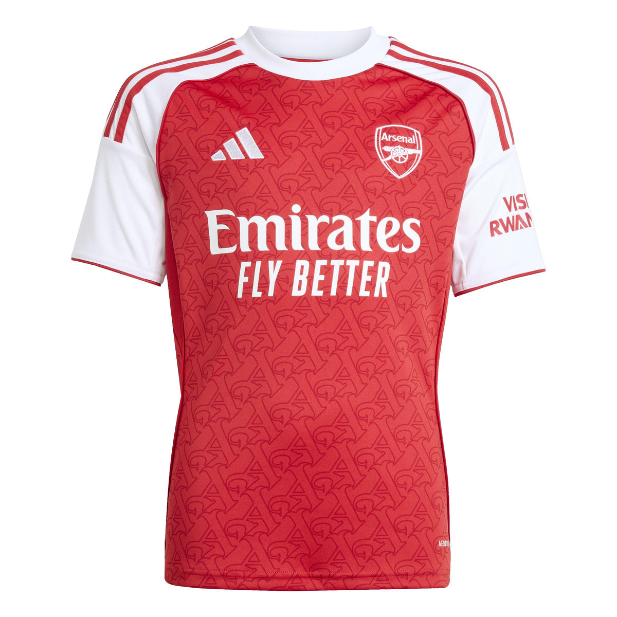 gara home arsenal 