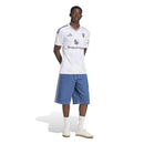 gara away manchester united 
