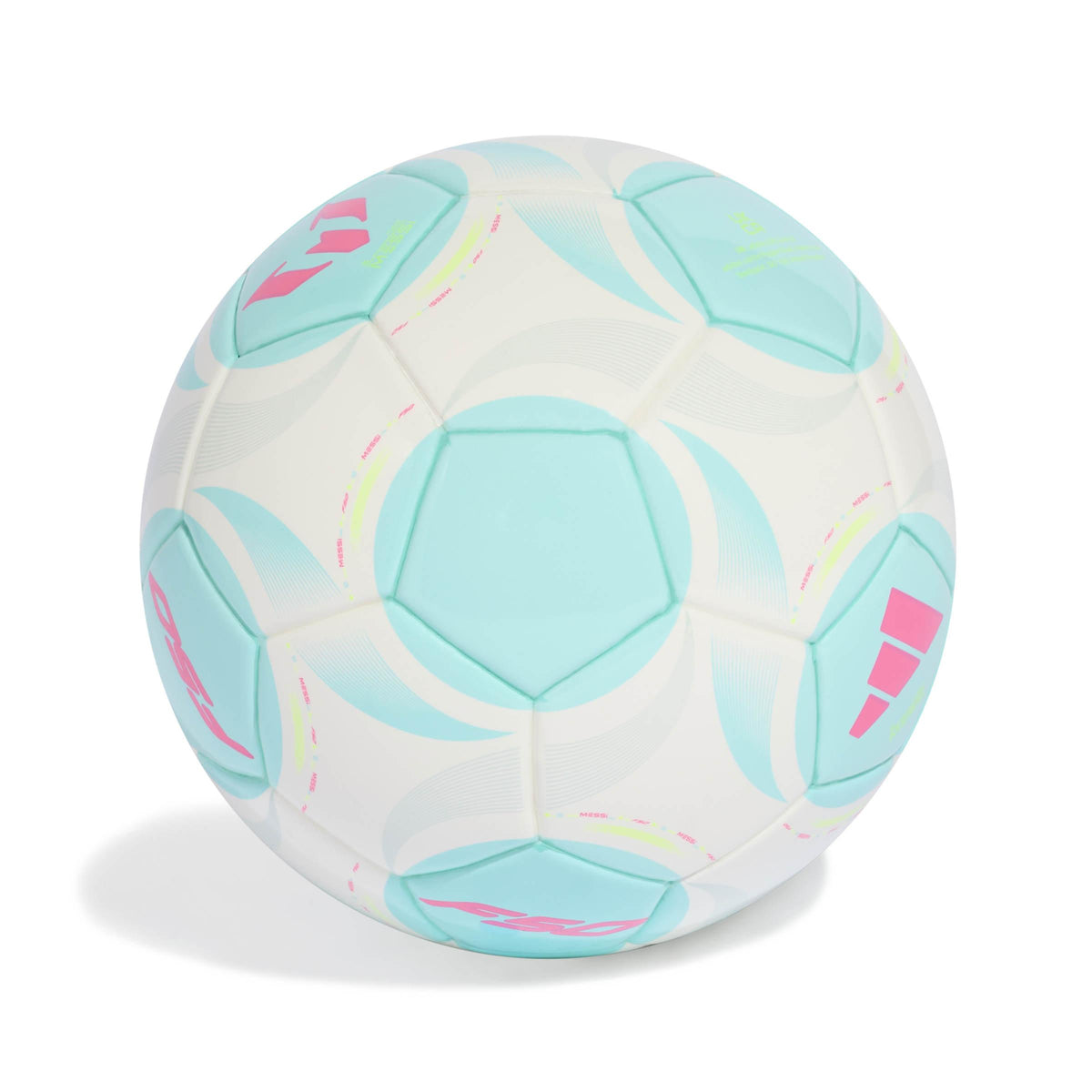 messi mini 