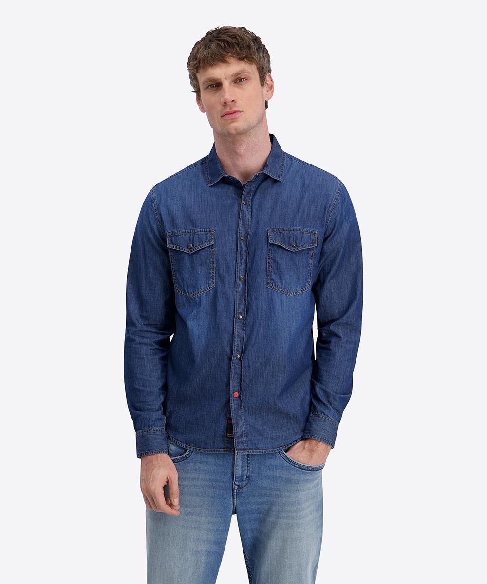 m/l 