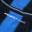 gara home atalanta 
