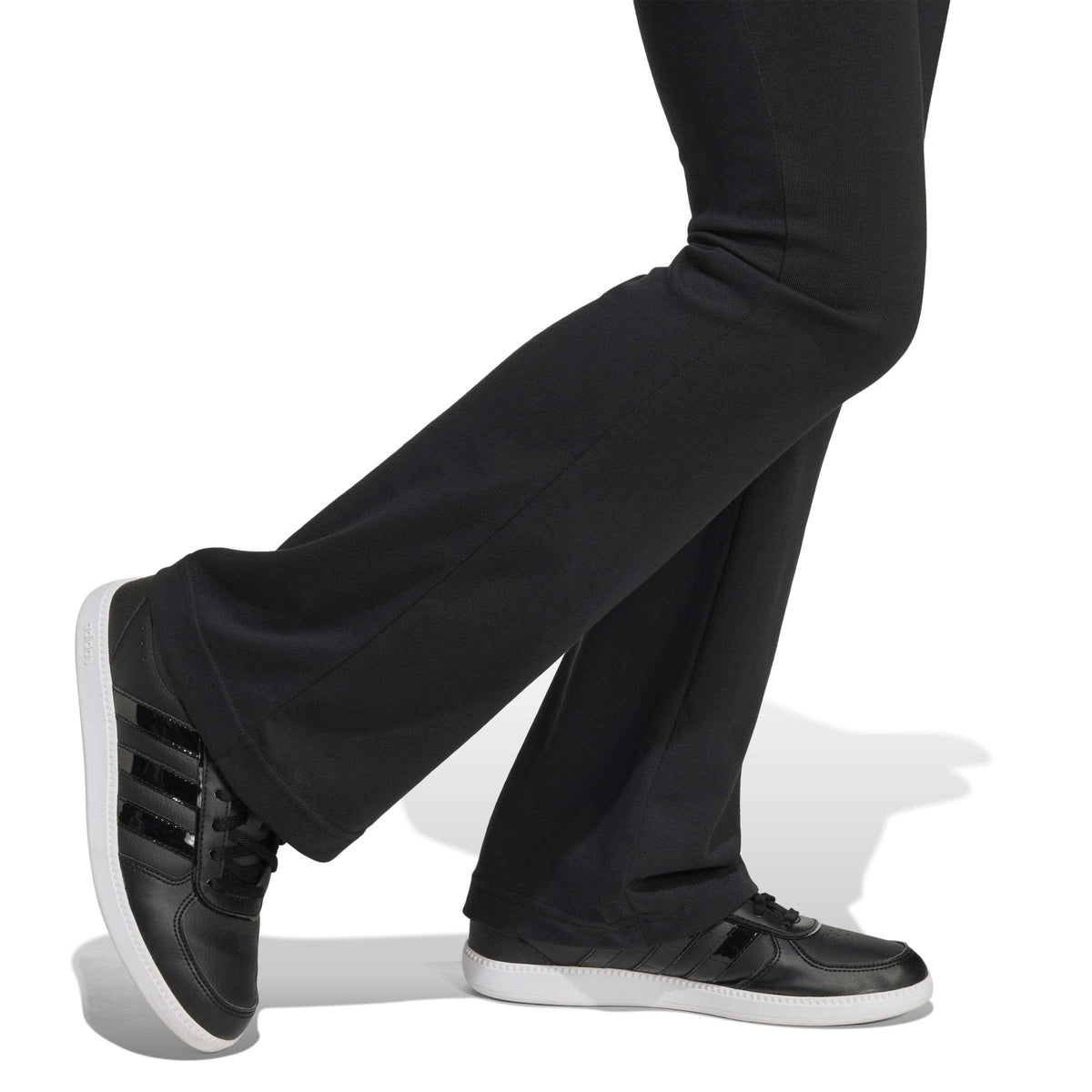 leggings pantajazz 