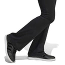 leggings pantajazz 