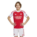 gara home arsenal 