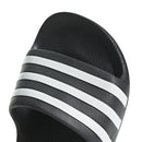 fascia adilette acqua 