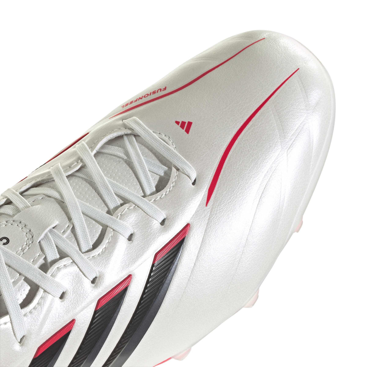 copa pure iv lague 2g/3g 